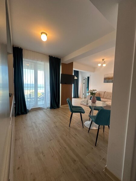 Mamaia Nord Alezzi Infinity-Direct Proprietar