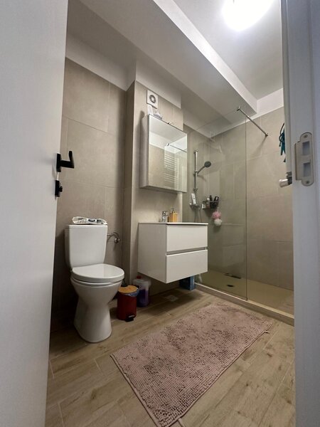 Mamaia Nord Alezzi Infinity-Direct Proprietar