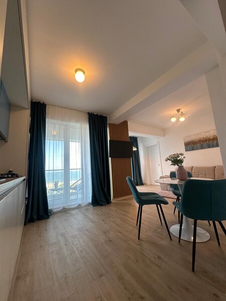 Mamaia Nord Alezzi Infinity-Direct Proprietar