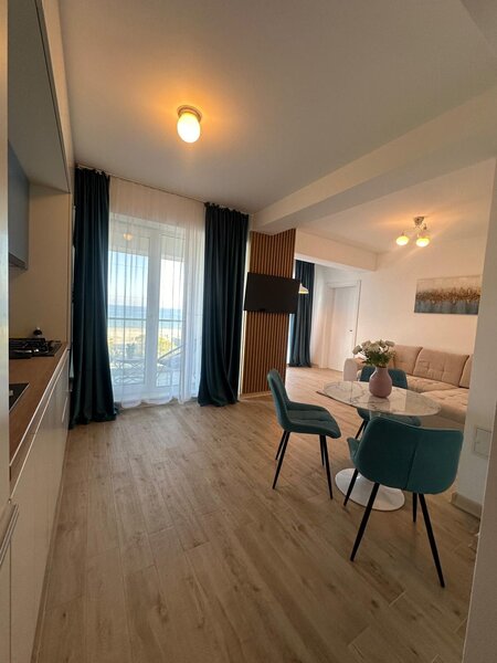 Mamaia Nord Alezzi Infinity-Direct Proprietar