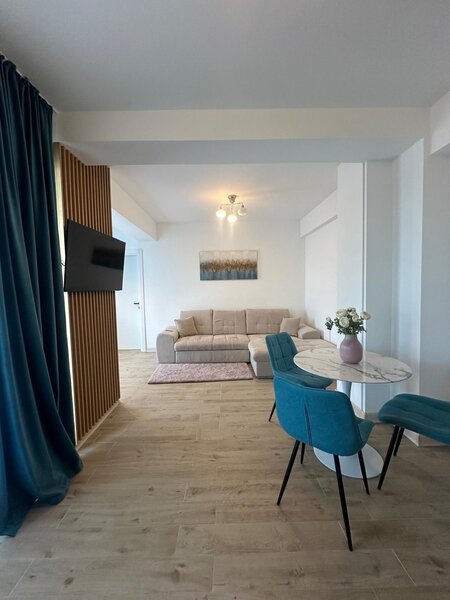 Mamaia Nord Alezzi Infinity-Direct Proprietar