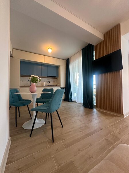 Mamaia Nord Alezzi Infinity-Direct Proprietar