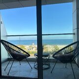 Mamaia Nord Alezzi Infinity-Direct Proprietar